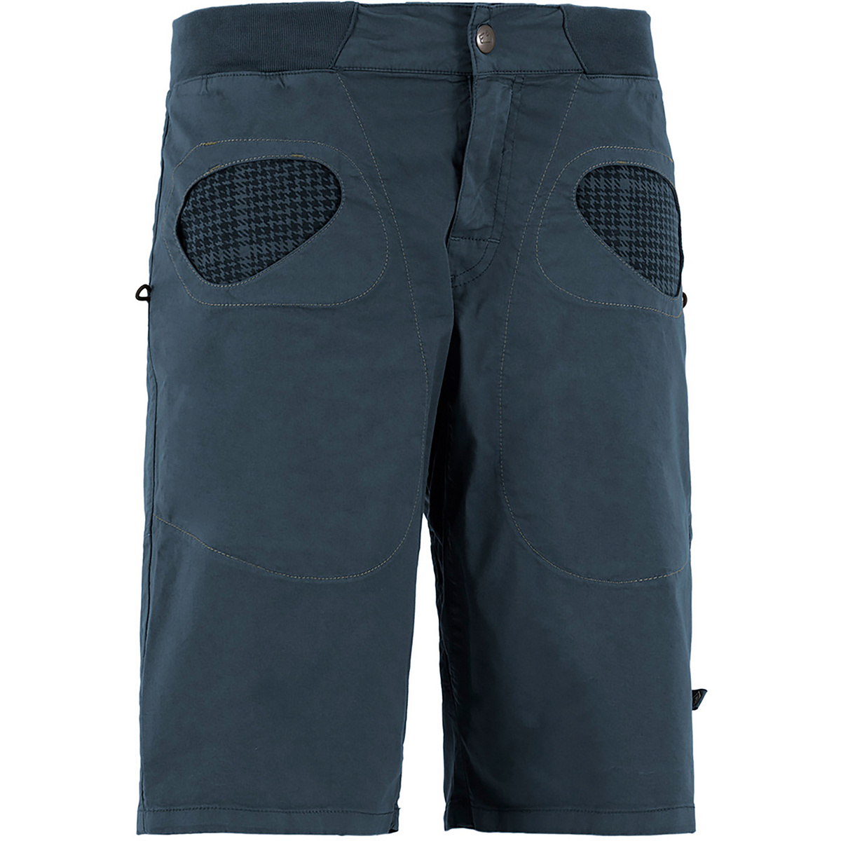 foto del prodotto e9 uomo pantaloncini rondo 2.2