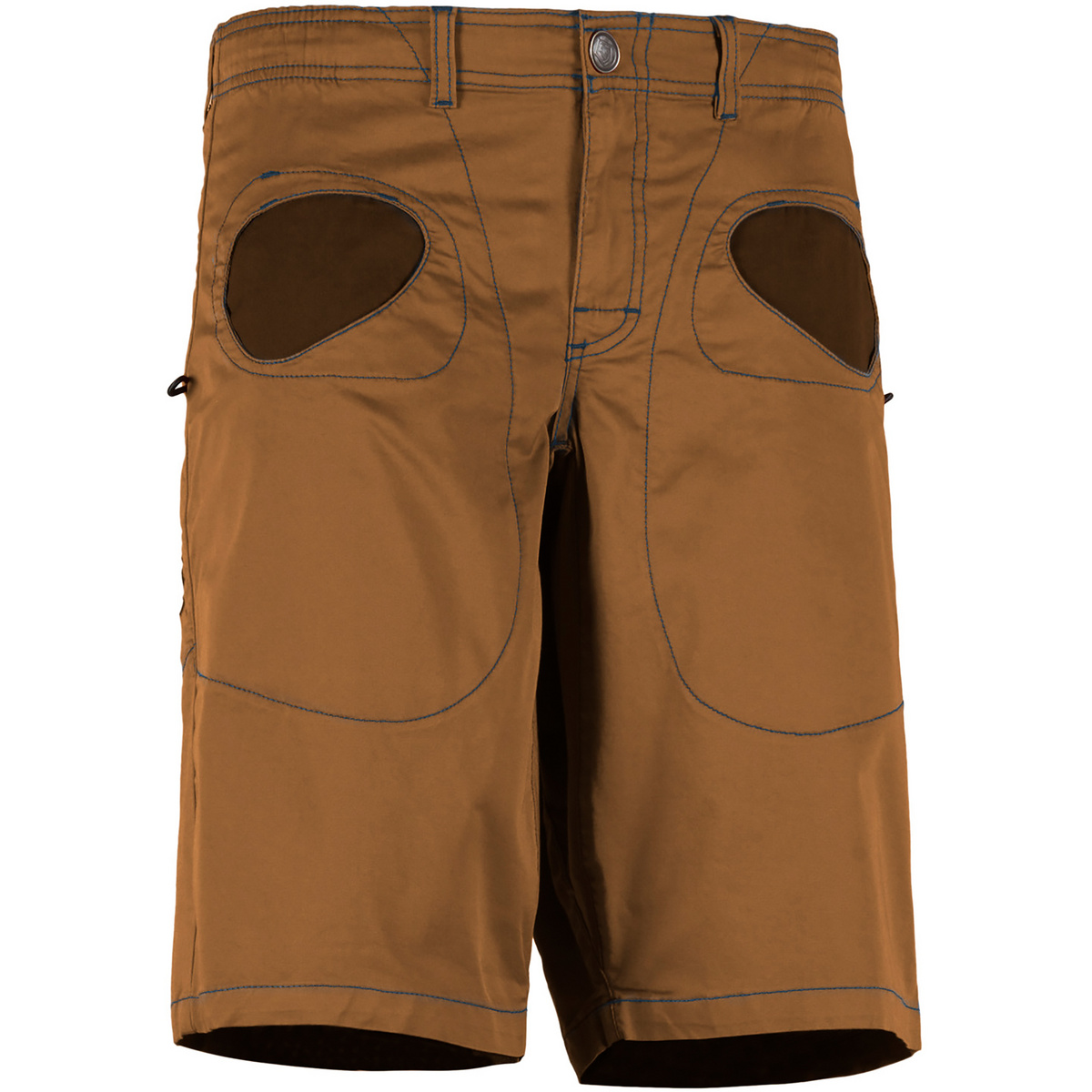 foto del prodotto e9 uomo pantaloncini rondo