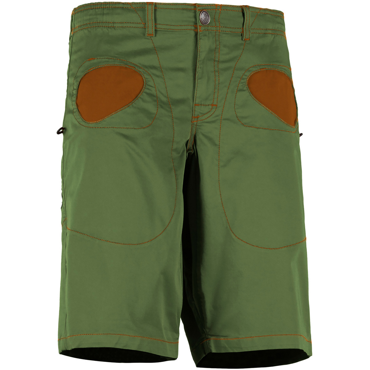 foto del prodotto e9 uomo pantaloncini rondo
