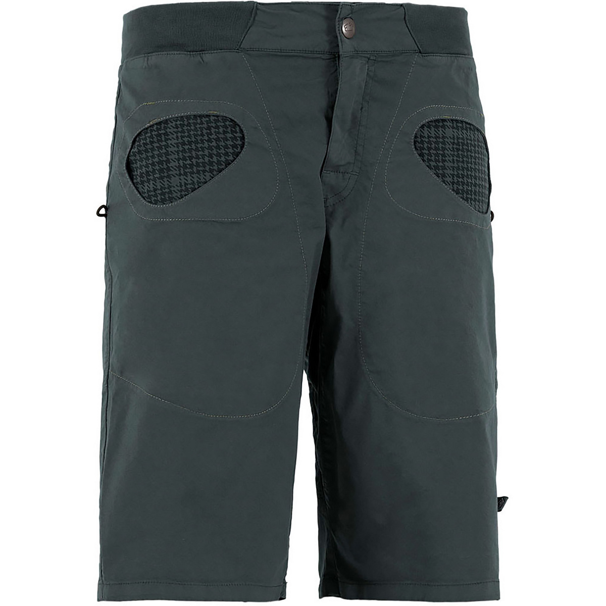 foto del prodotto e9 uomo pantaloncini rondo short 2.2