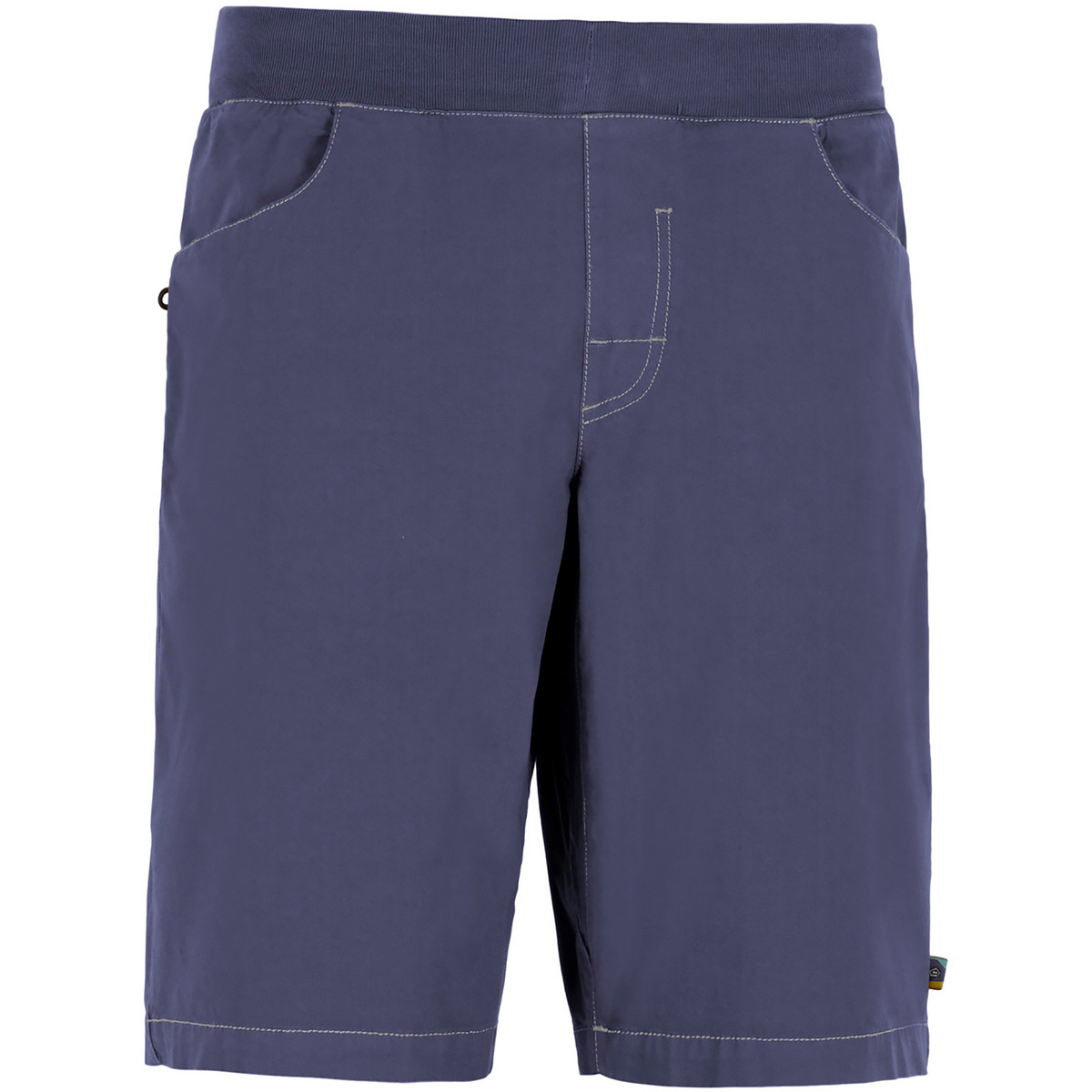 foto del prodotto e9 uomo pantaloncini trd