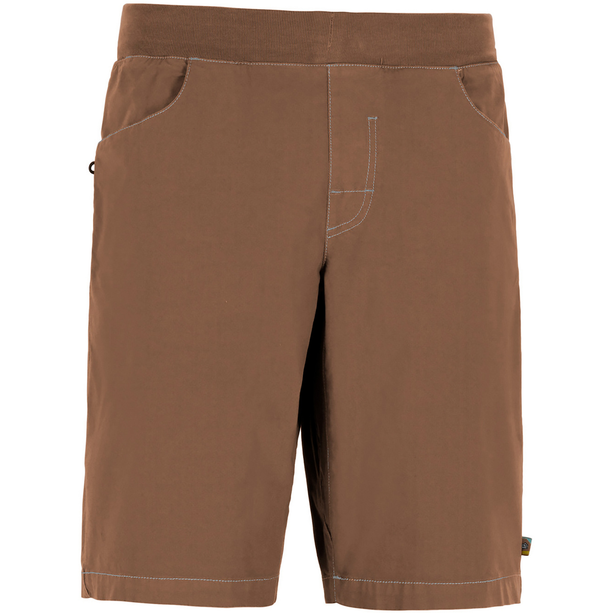 foto del prodotto e9 uomo pantaloncini trd