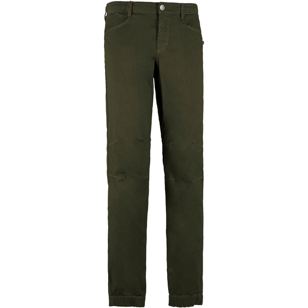foto del prodotto e9 uomo pantaloni ape 9