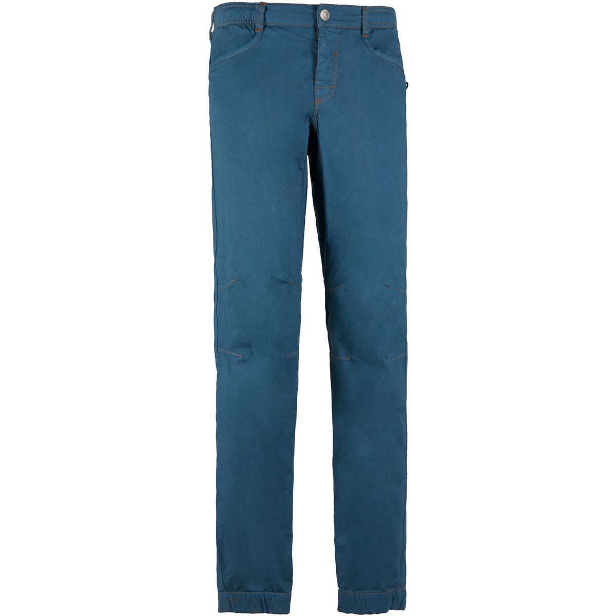 foto del prodotto e9 uomo pantaloni ape 9