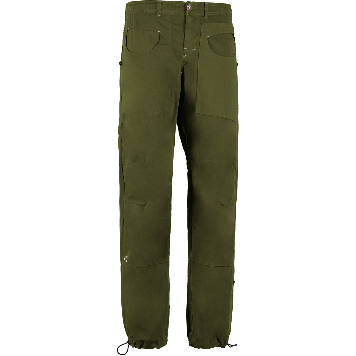 foto del prodotto e9 uomo pantaloni blat 1 tt