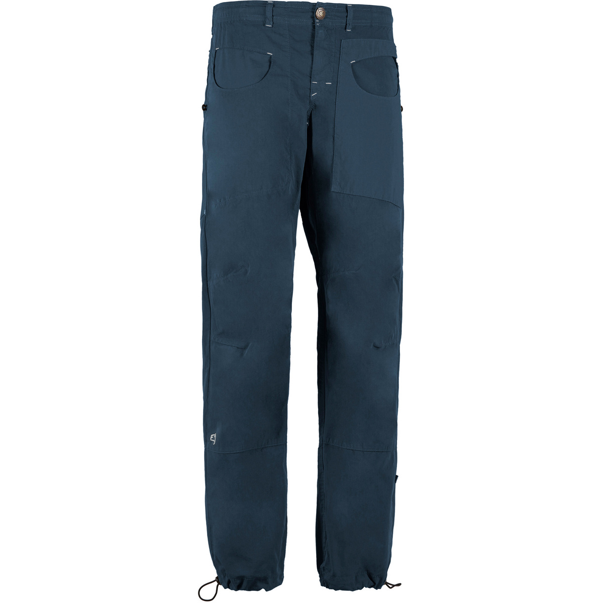 foto del prodotto e9 uomo pantaloni blat 1 tt