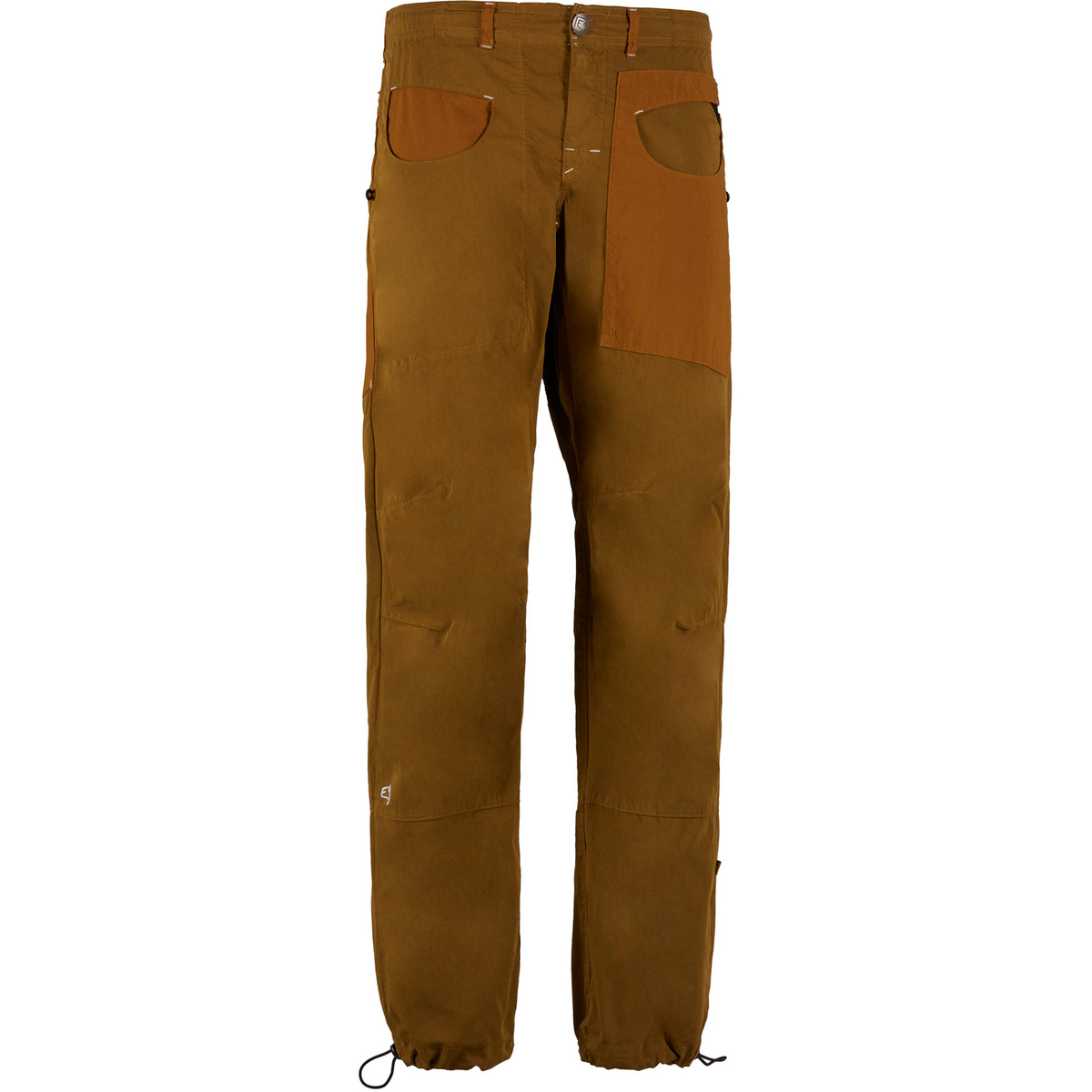 foto del prodotto e9 uomo pantaloni blat 1 tt
