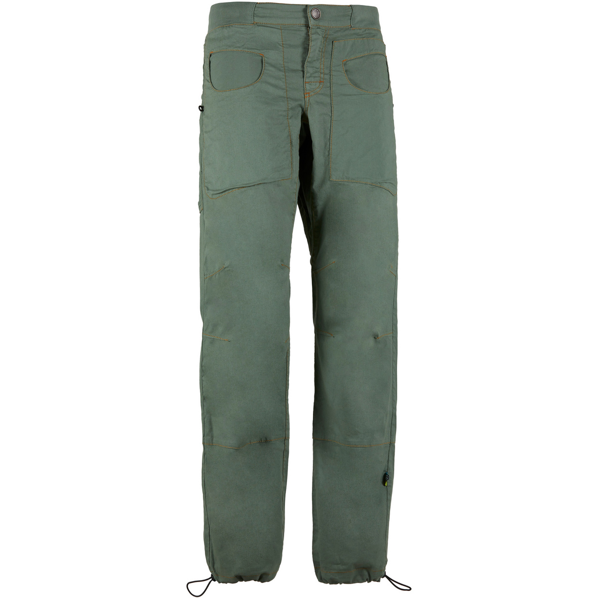 foto del prodotto e9 uomo pantaloni f blat 2