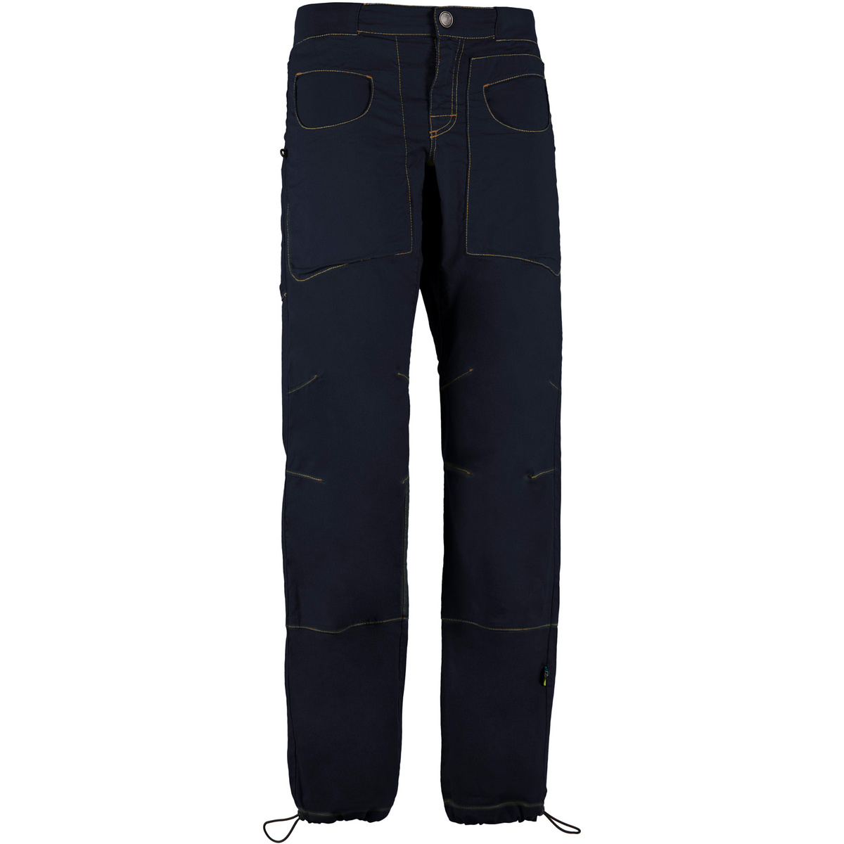foto del prodotto e9 uomo pantaloni f blat 2