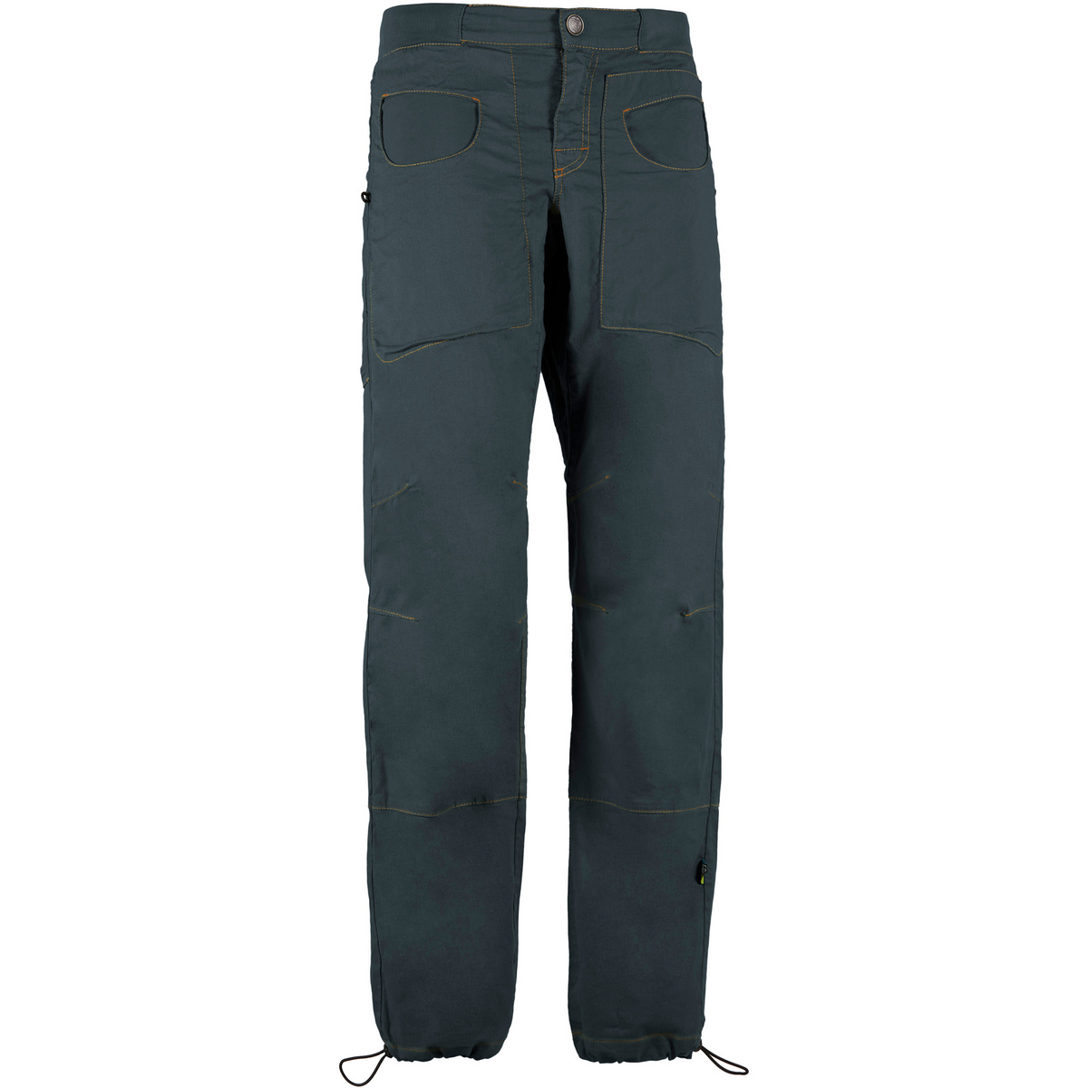 foto del prodotto e9 uomo pantaloni f blat 2