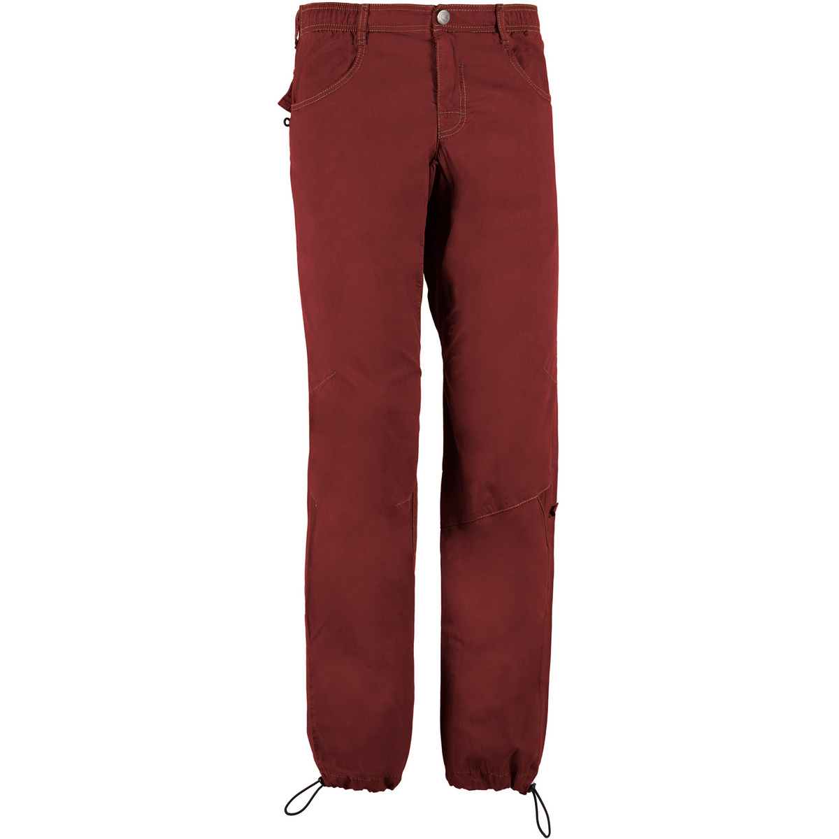 foto del prodotto e9 uomo pantaloni mont1