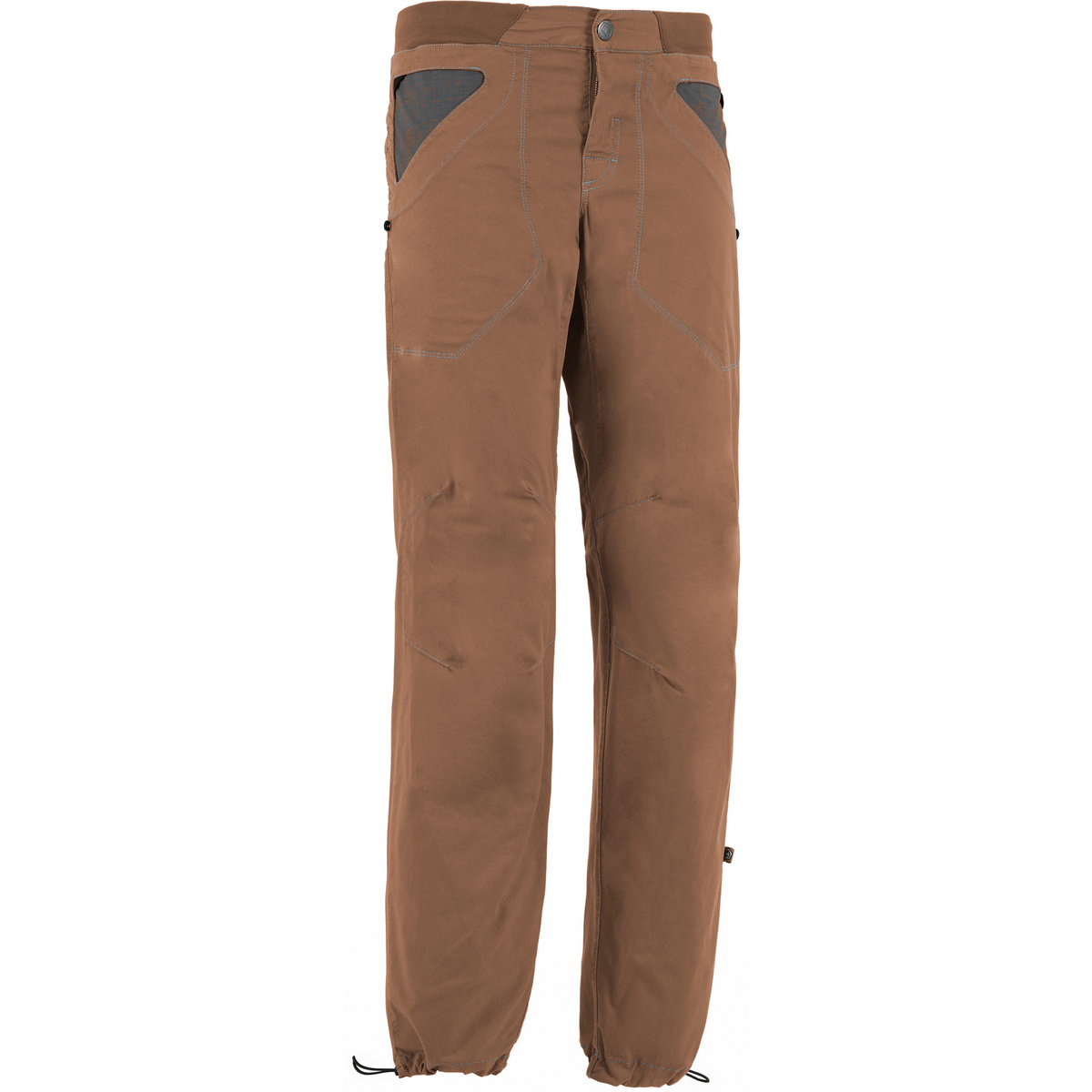 foto del prodotto e9 uomo pantaloni n 3 angolo 2