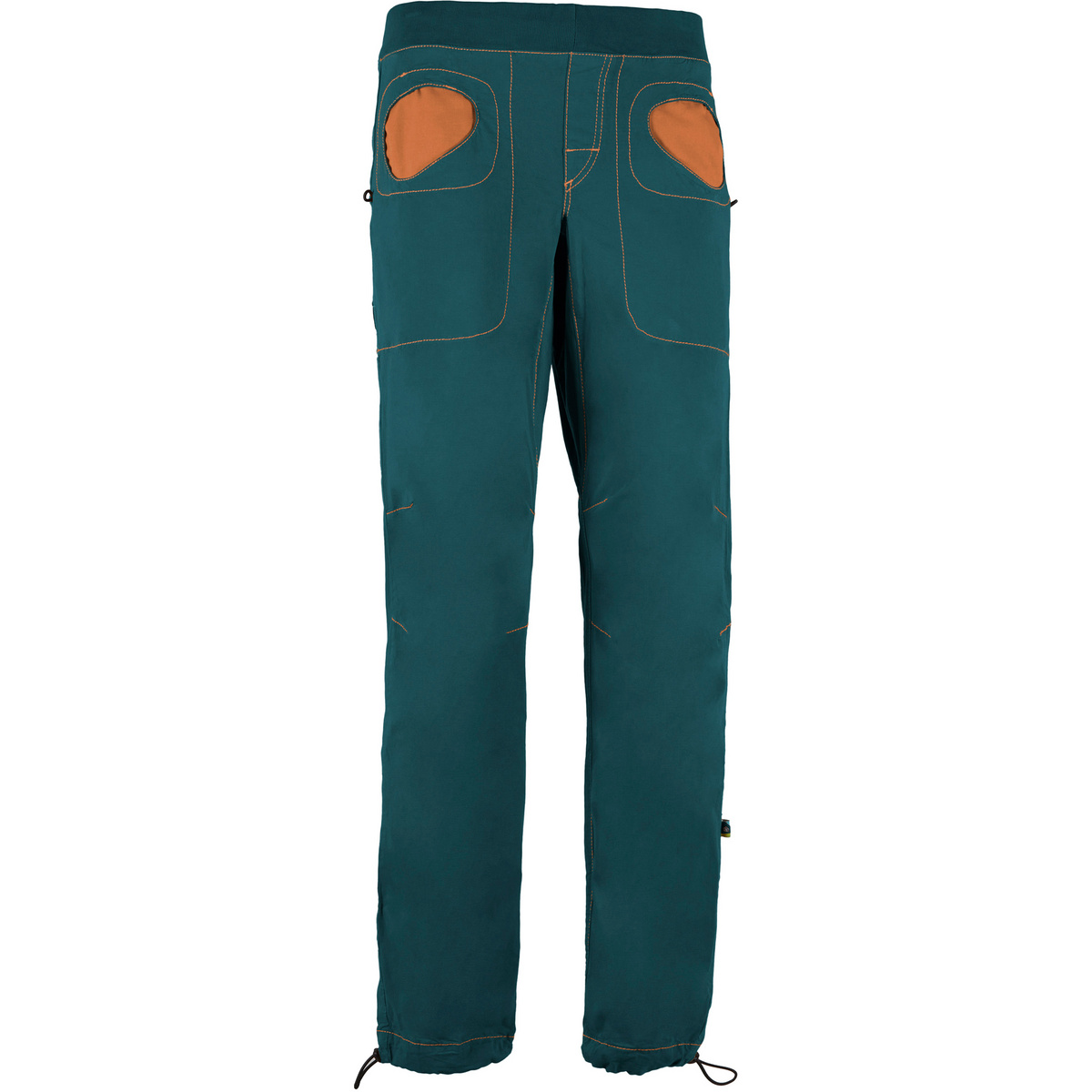 foto del prodotto e9 uomo pantaloni rondo off