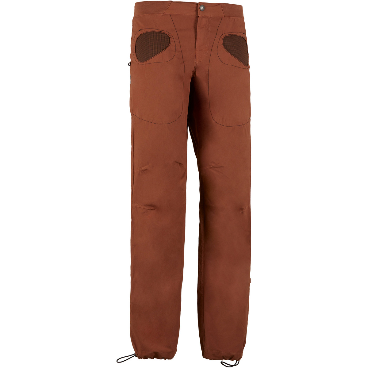 foto del prodotto e9 uomo pantaloni rondo slim