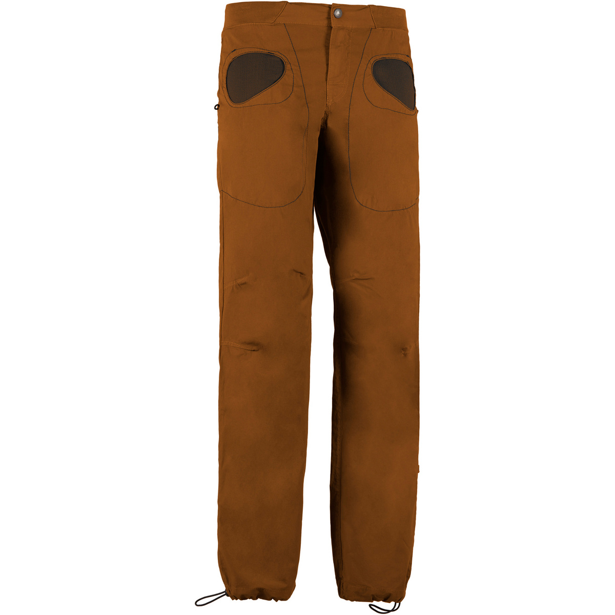 foto del prodotto e9 uomo pantaloni rondo slim