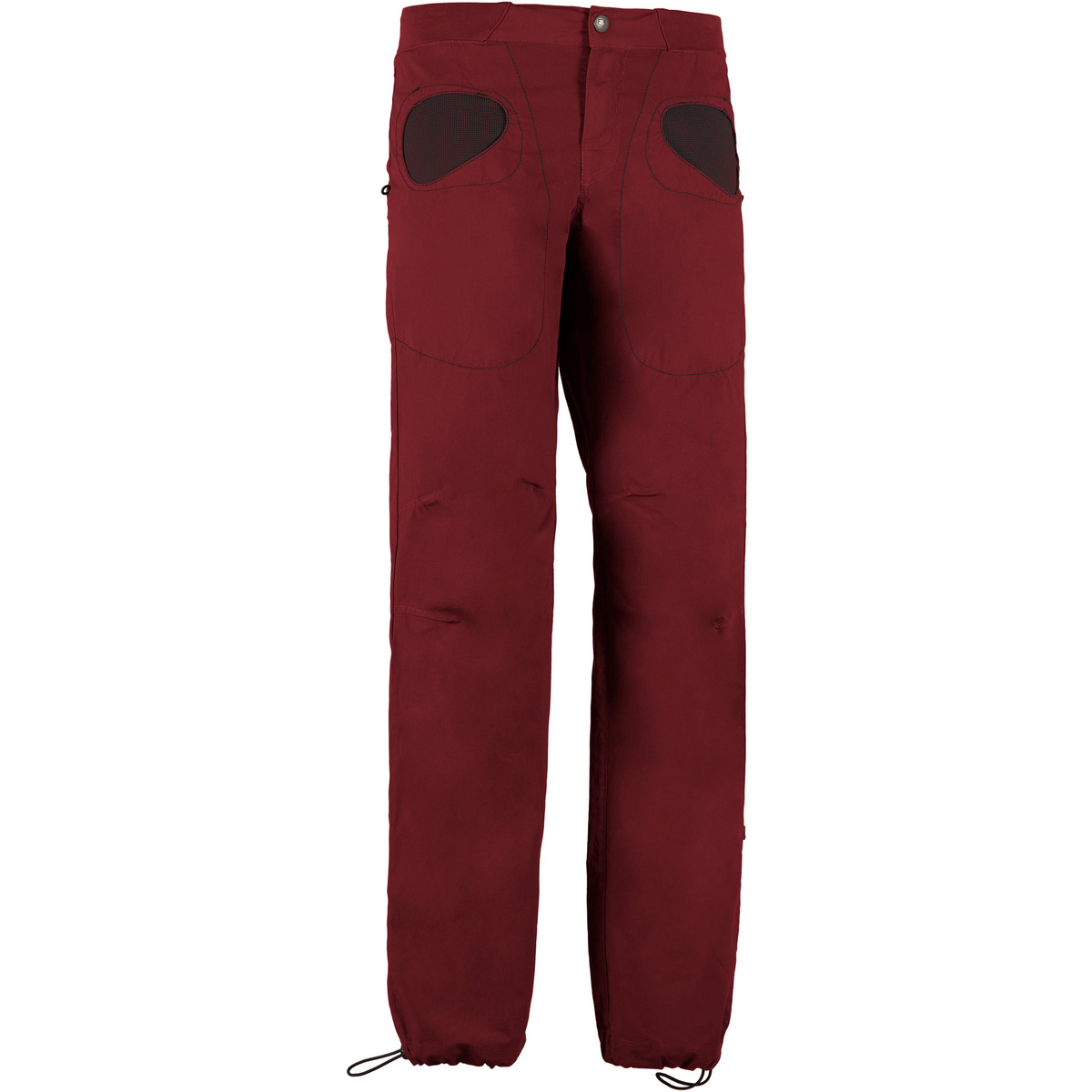 foto del prodotto e9 uomo pantaloni rondo slim