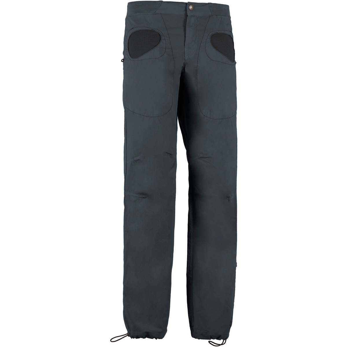 foto del prodotto e9 uomo pantaloni rondo slim