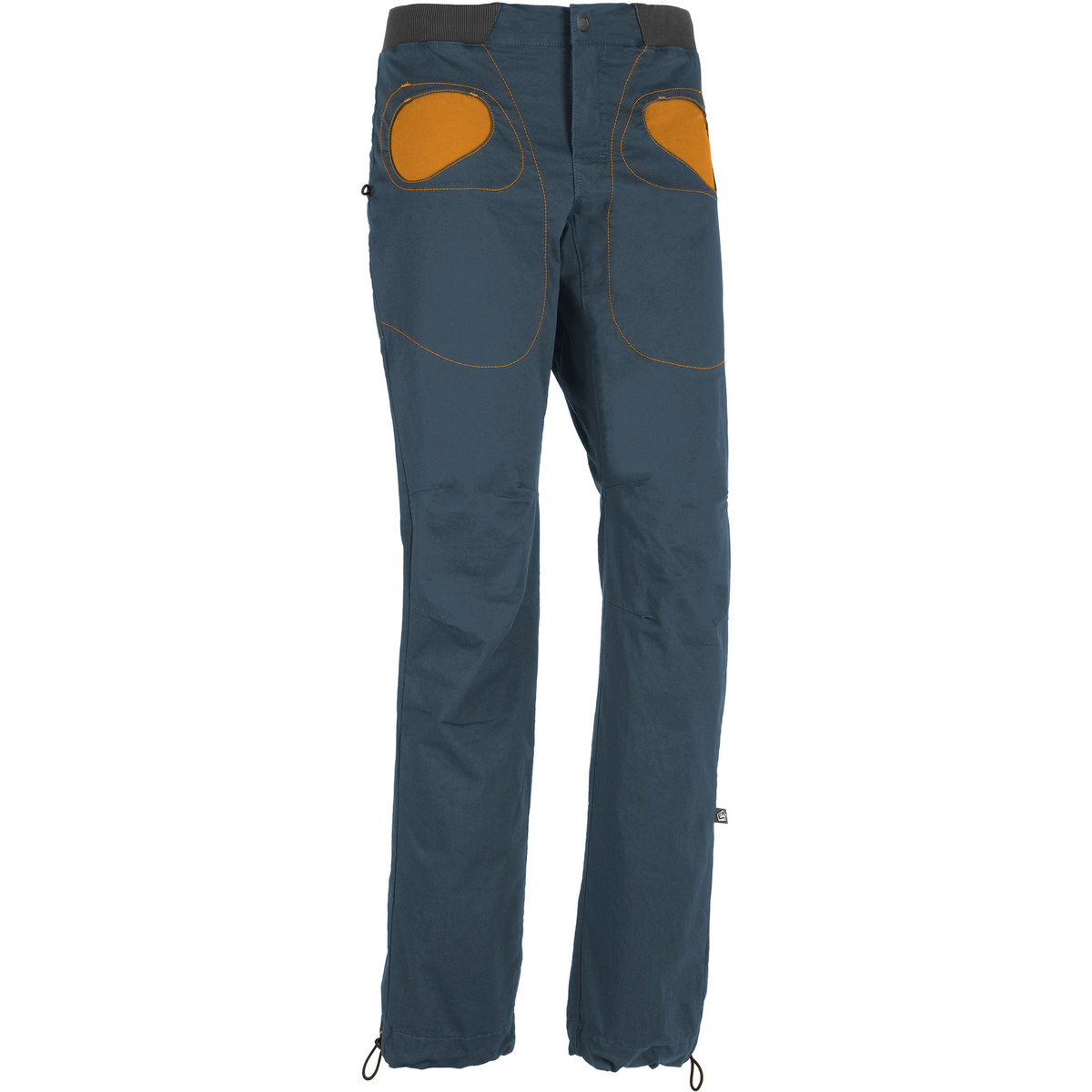 foto del prodotto e9 uomo pantaloni rondo story