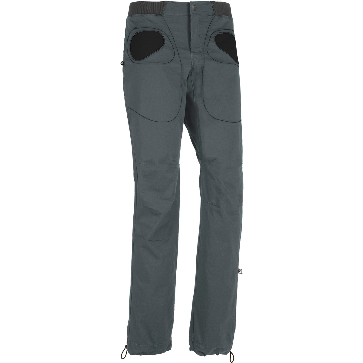 foto del prodotto e9 uomo pantaloni rondo story
