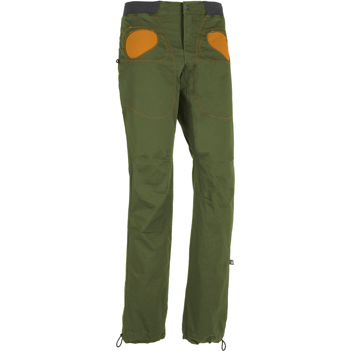 foto del prodotto e9 uomo pantaloni rondo story