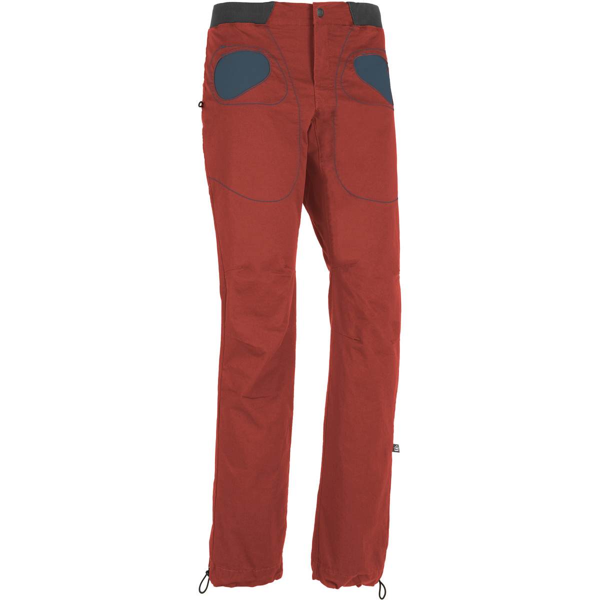 foto del prodotto e9 uomo pantaloni rondo story
