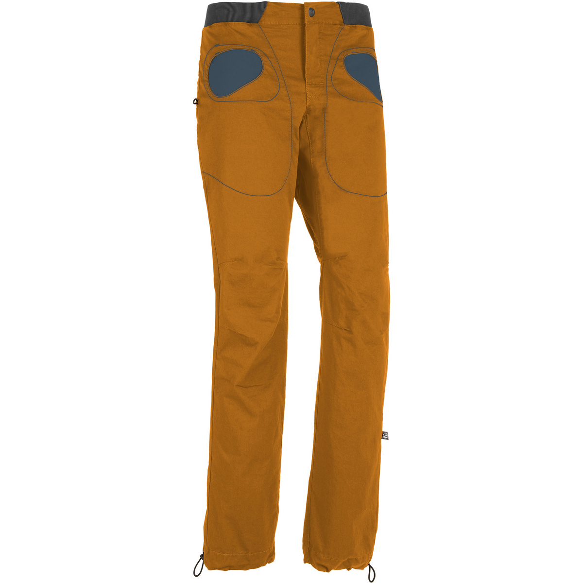 foto del prodotto e9 uomo pantaloni rondo story