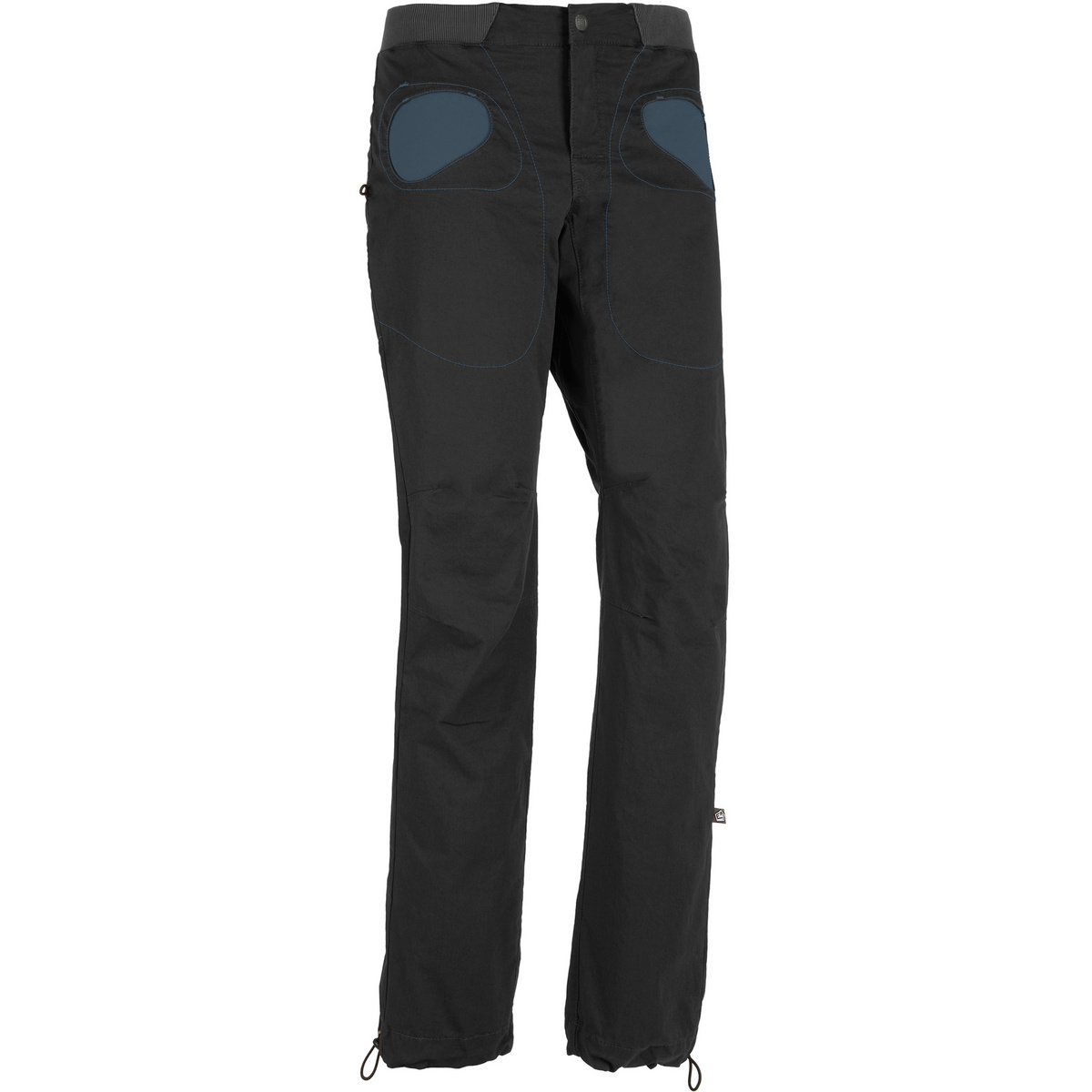 foto del prodotto e9 uomo pantaloni rondo story