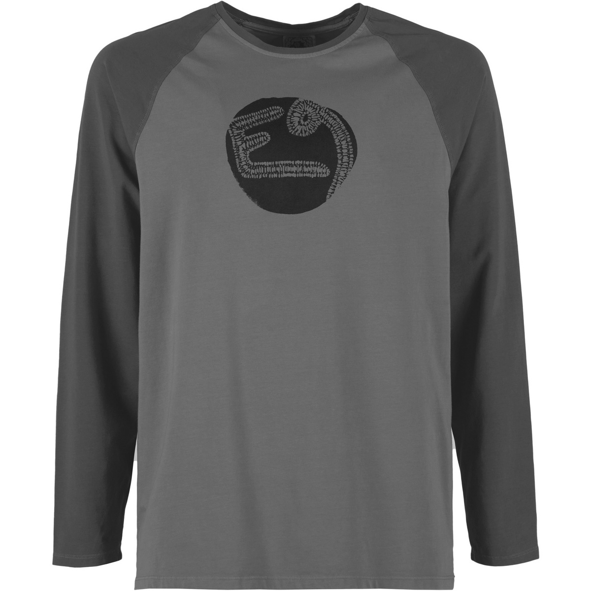 foto del prodotto e9 uomo pullover ole