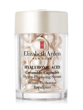 foto del prodotto ea ceram capsule hyaluronic 30 pezzi