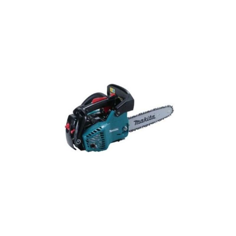 foto del prodotto ea3110t25b motosega a sbrancare con barra makita
