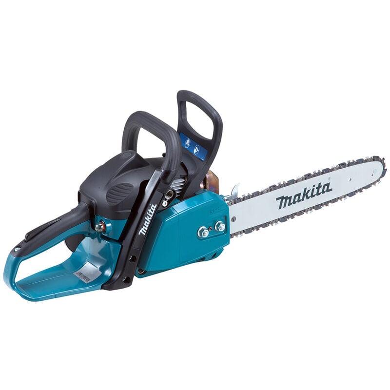 foto del prodotto ea3500s40b motosega 35cm3 barra 40cm makita