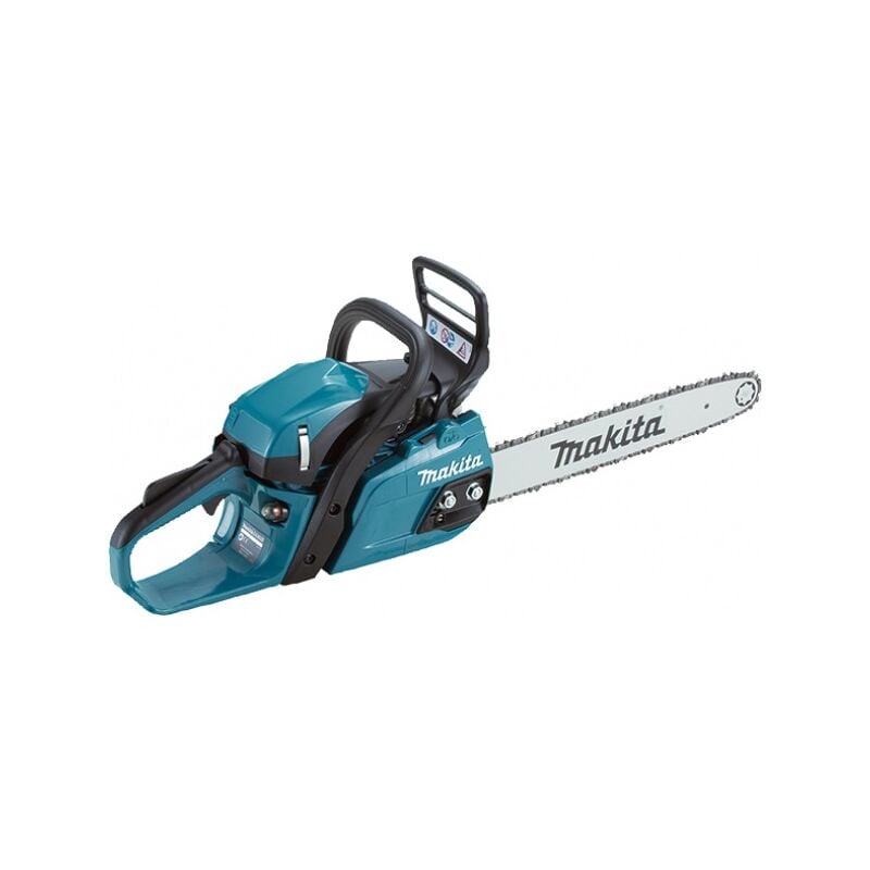 foto del prodotto ea3600f40b motosega 35,2 cm3 barra 40cm makita