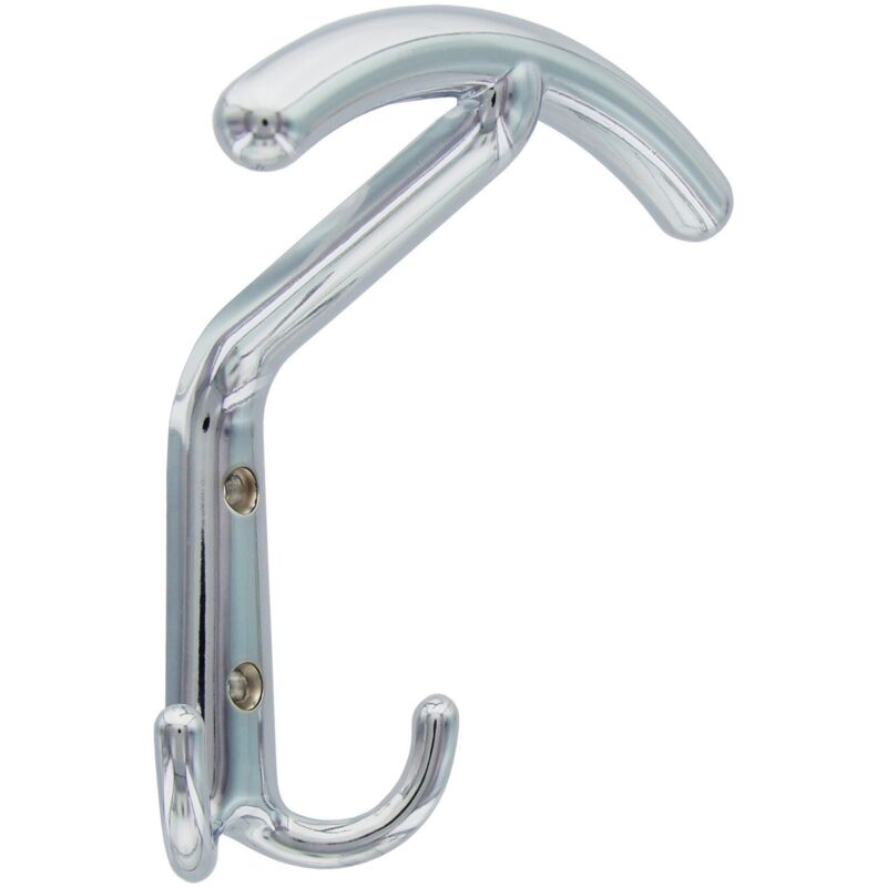 foto del prodotto eac - appendiabiti art.2393 cromo luc.