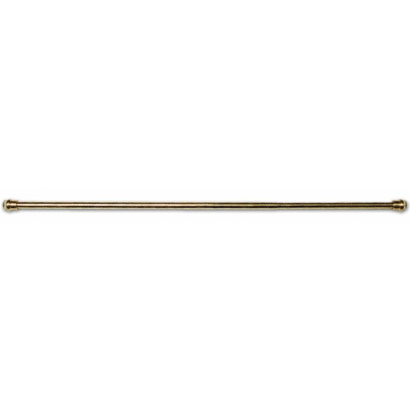 immagine 0 del prodotto eac bris bris a molla ottone cm 50 104