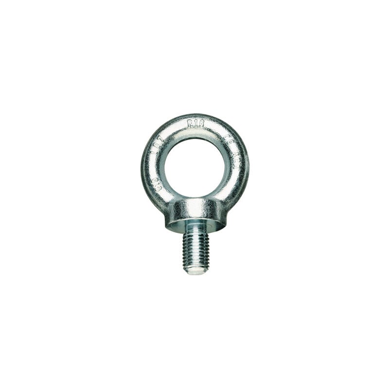 foto del prodotto eac golfare maschio zincato 8040ez robur din580 m 8 o.mm 20