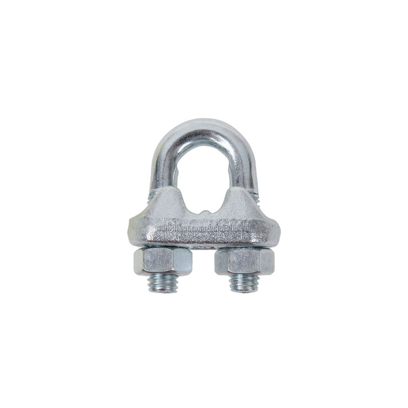 foto del prodotto eac morsetti cav.robur zn 1 mm.26 a8016