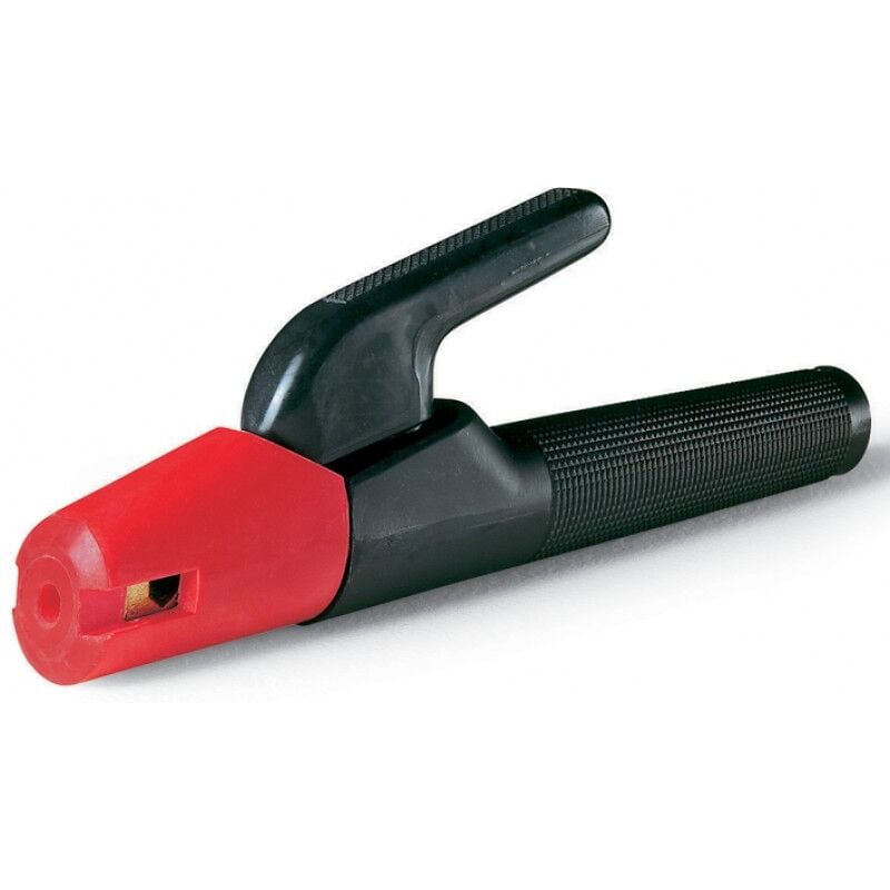 foto del prodotto eac pinza portaelettrodi sacit urania 4