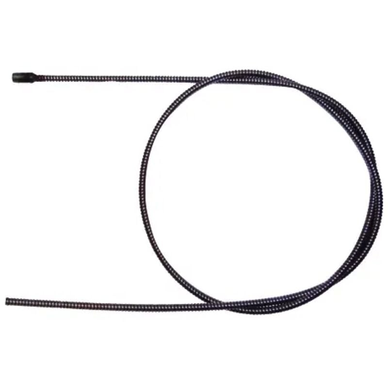 foto del prodotto eac prolunga per spazzacamino molla flexi 40837 12 cm. 100