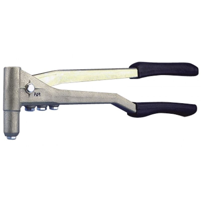 foto del prodotto eac rivettatrice far k 14