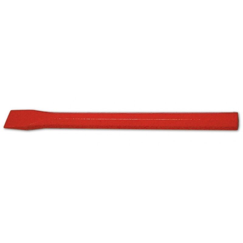foto del prodotto eac scalpello per muratore a taglio kapriol art. 20050 16x250 mm