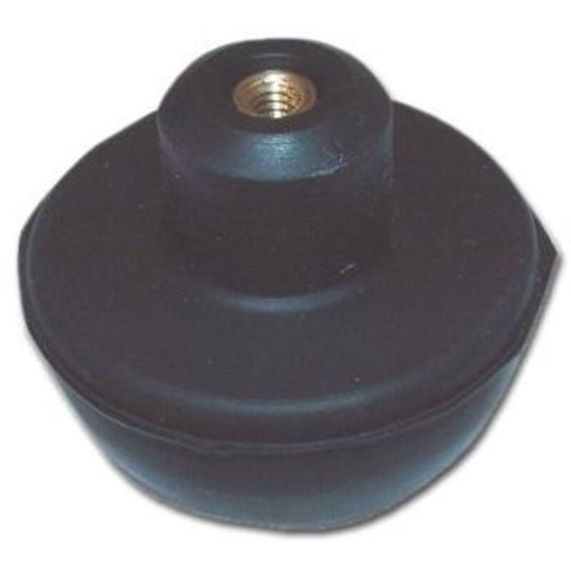 foto del prodotto eac - sfera per chiusura cassetta wc mod.catis