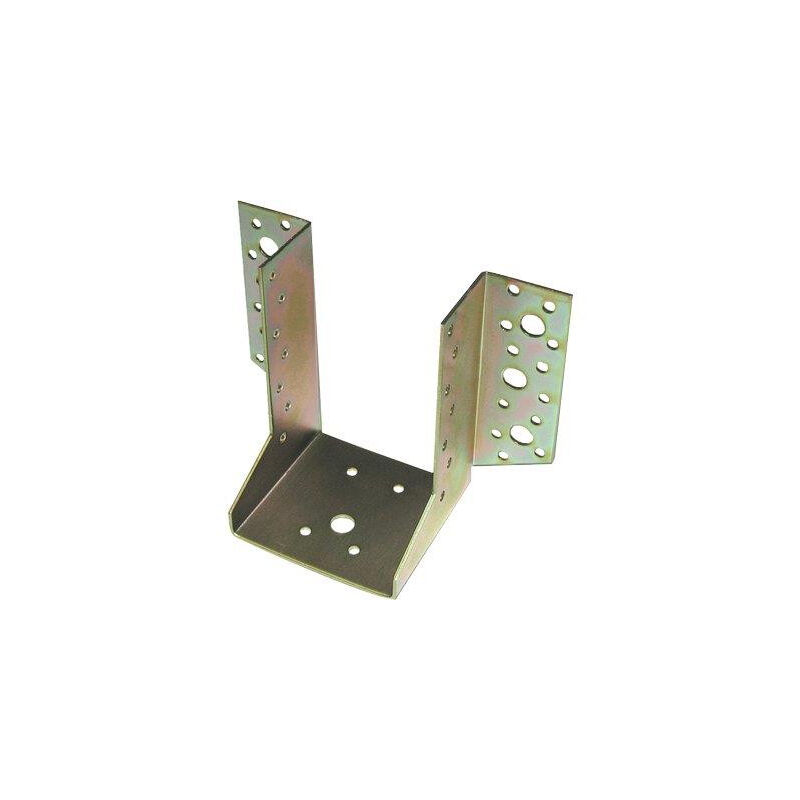 foto del prodotto eac supporti travi a.797 100 090