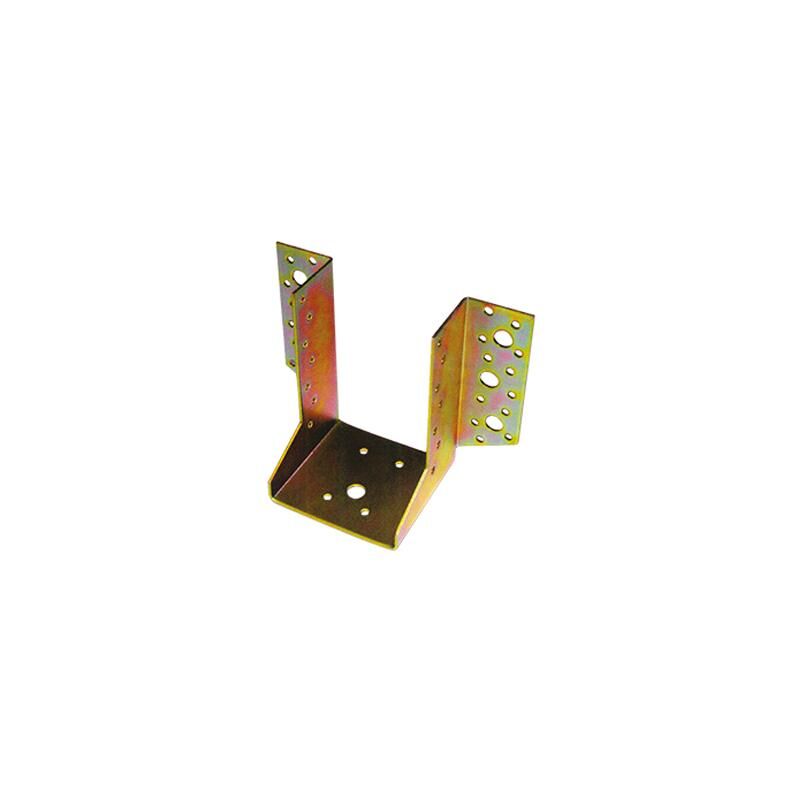 foto del prodotto eac - supporti travi a.797- 140 139