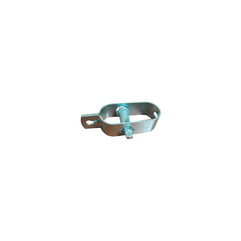 foto del prodotto eac tenditori x fili gr.3 extra pesanti 30x25x100. prezzo per 1 pezzo.