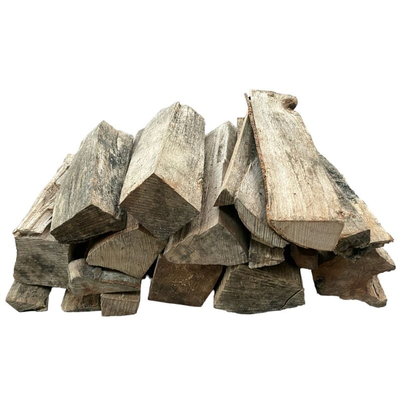 foto del prodotto eacommerce legna da ardere faggio circa 10 kg per camini stufe forni pizzerie barbecue