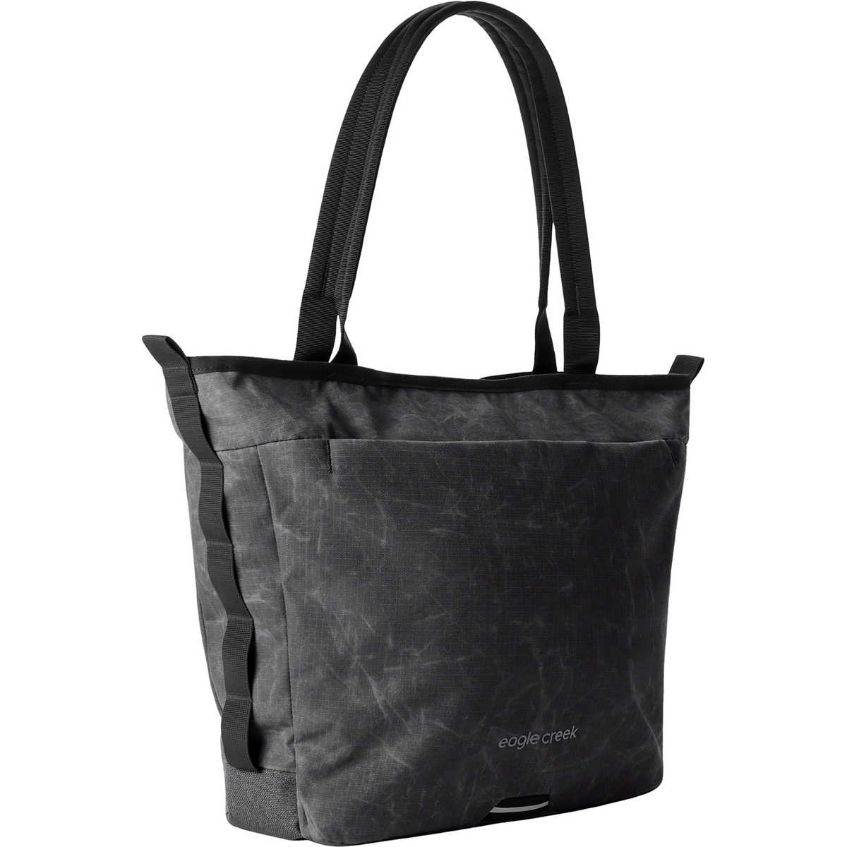 foto del prodotto eagle creek borsa a tracolla explore tote