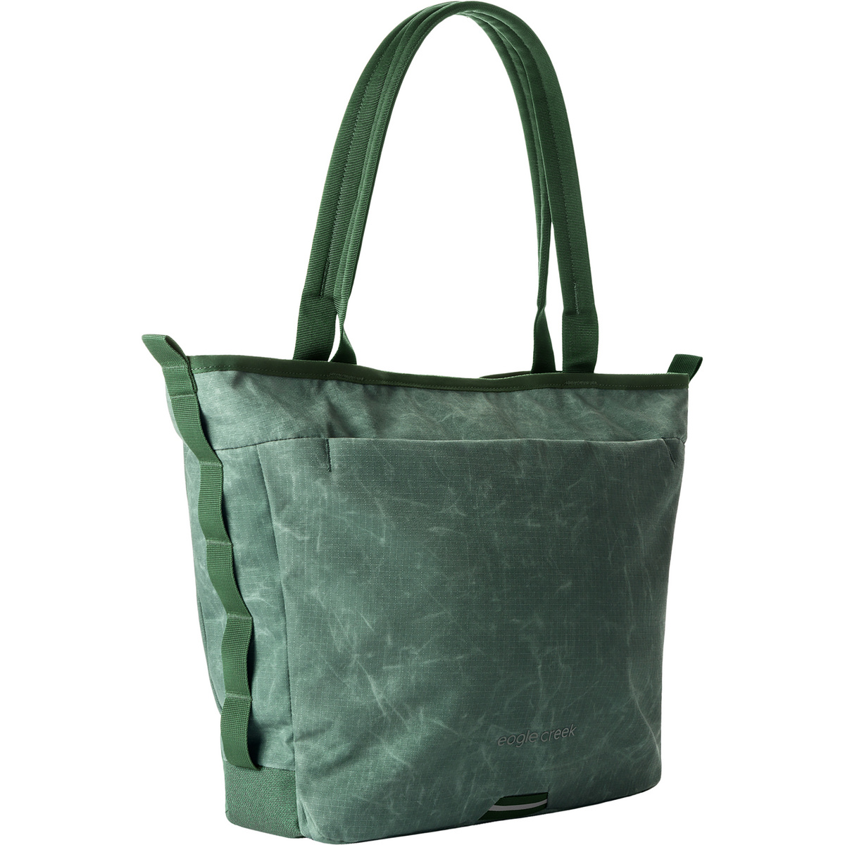 foto del prodotto eagle creek borsa a tracolla explore tote
