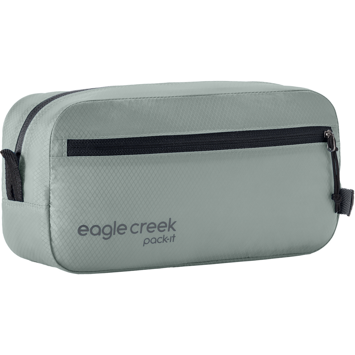 foto del prodotto eagle creek borsa da toilette pack it isolate quick trip s