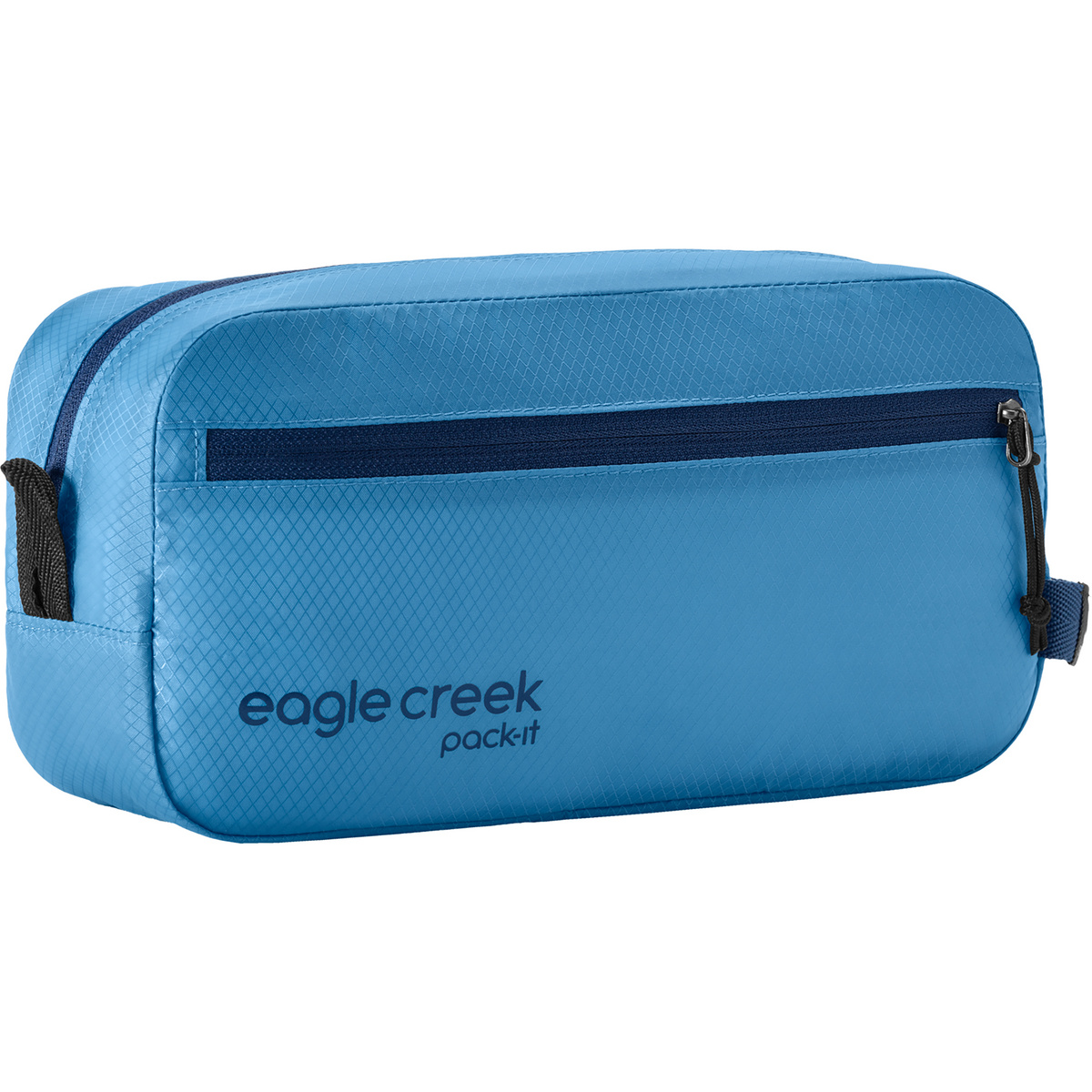 foto del prodotto eagle creek borsa da toilette pack it isolate quick trip s
