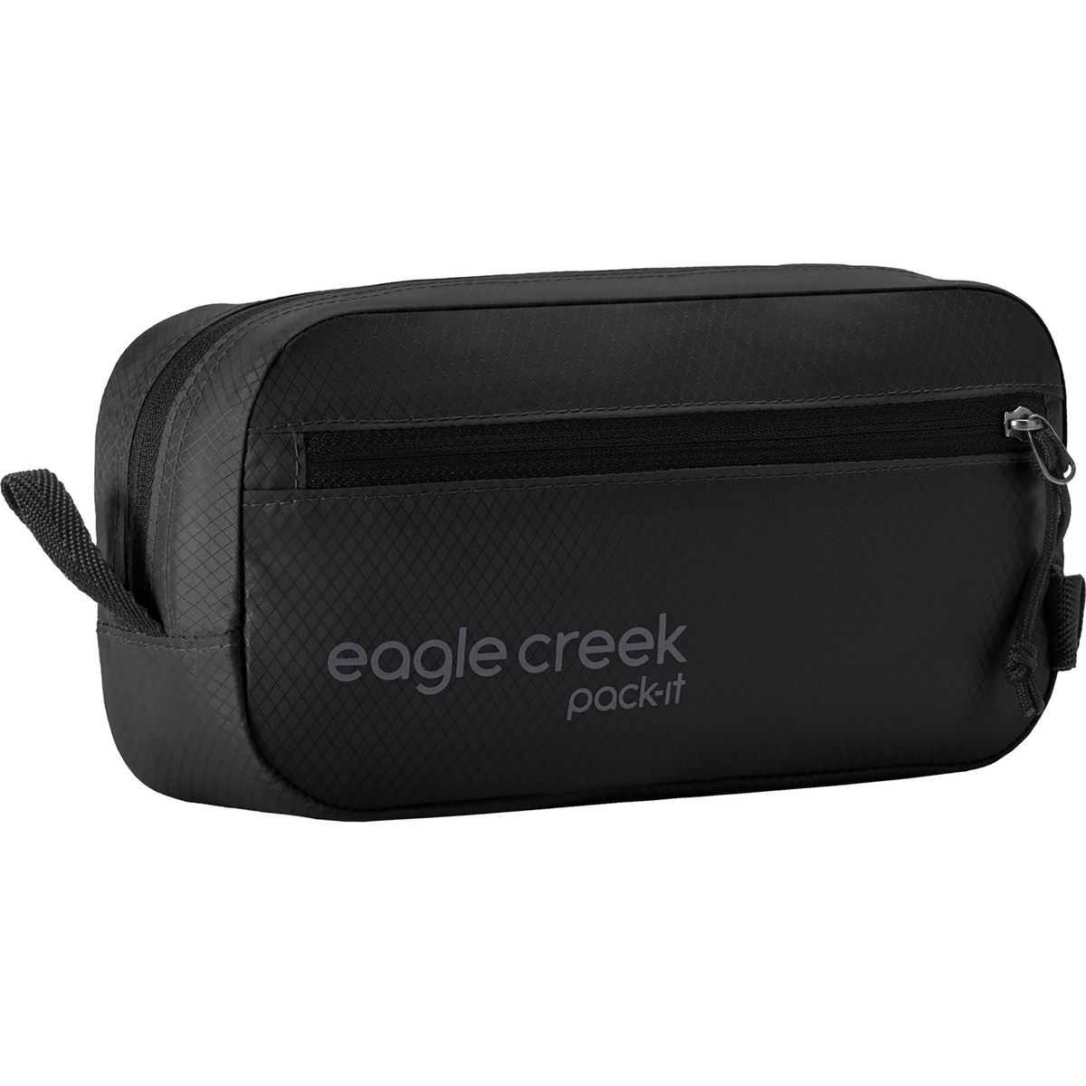 foto del prodotto eagle creek borsa da toilette pack it isolate quick trip xs